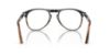 Picture of Persol Eyeglasses PO9714VM