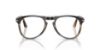 Picture of Persol Eyeglasses PO9714VM