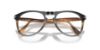 Picture of Persol Eyeglasses PO9714VM