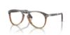 Picture of Persol Eyeglasses PO9714VM