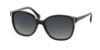 Picture of Prada Sunglasses PR01OS