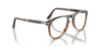 Picture of Persol Eyeglasses PO9714VM