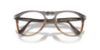 Picture of Persol Eyeglasses PO9714VM