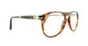 Picture of Persol Eyeglasses PO9714VM