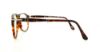 Picture of Persol Eyeglasses PO9714VM