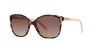 Picture of Prada Sunglasses PR01OS