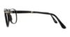 Picture of Persol Eyeglasses PO9714VM