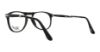 Picture of Persol Eyeglasses PO9714VM
