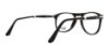 Picture of Persol Eyeglasses PO9714VM