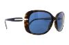 Picture of Prada Sunglasses PR08OS