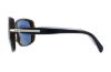 Picture of Prada Sunglasses PR08OS