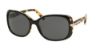 Picture of Prada Sunglasses PR08OS