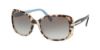 Picture of Prada Sunglasses PR08OS