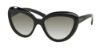 Picture of Prada Sunglasses PR08RS