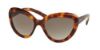 Picture of Prada Sunglasses PR08RS