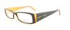 Picture of Prada Eyeglasses PR10FV