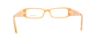 Picture of Prada Eyeglasses PR10FV