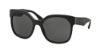 Picture of Prada Sunglasses PR10RS