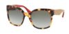 Picture of Prada Sunglasses PR10RS