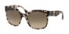 Picture of Prada Sunglasses PR10RS