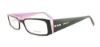 Picture of Prada Eyeglasses PR10FV