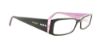 Picture of Prada Eyeglasses PR10FV