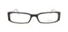 Picture of Prada Eyeglasses PR10FV