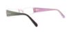 Picture of Prada Eyeglasses PR10FV