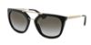 Picture of Prada Sunglasses PR13QS Cinema