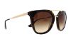 Picture of Prada Sunglasses PR13QS Cinema
