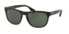 Picture of Prada Sunglasses PR14RS