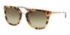 Picture of Prada Sunglasses PR13QS Cinema
