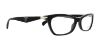Picture of Prada Eyeglasses PR15PV Swing