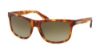 Picture of Prada Sunglasses PR15RS