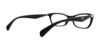 Picture of Prada Eyeglasses PR15PV Swing