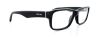 Picture of Prada Eyeglasses PR16MV