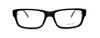 Picture of Prada Eyeglasses PR16MV