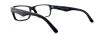 Picture of Prada Eyeglasses PR16MV