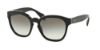 Picture of Prada Sunglasses PR17RS
