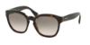 Picture of Prada Sunglasses PR17RS