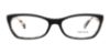 Picture of Prada Eyeglasses PR15PV Swing