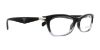 Picture of Prada Eyeglasses PR15PV Swing