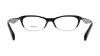 Picture of Prada Eyeglasses PR15PV Swing