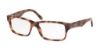 Picture of Prada Eyeglasses PR16MV