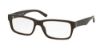 Picture of Prada Eyeglasses PR16MV