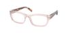 Picture of Prada Eyeglasses PR18OV