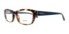 Picture of Prada Eyeglasses PR18OV