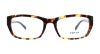 Picture of Prada Eyeglasses PR18OV