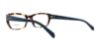 Picture of Prada Eyeglasses PR18OV