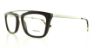 Picture of Prada Eyeglasses PR18QV